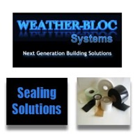 Sealing Solutions